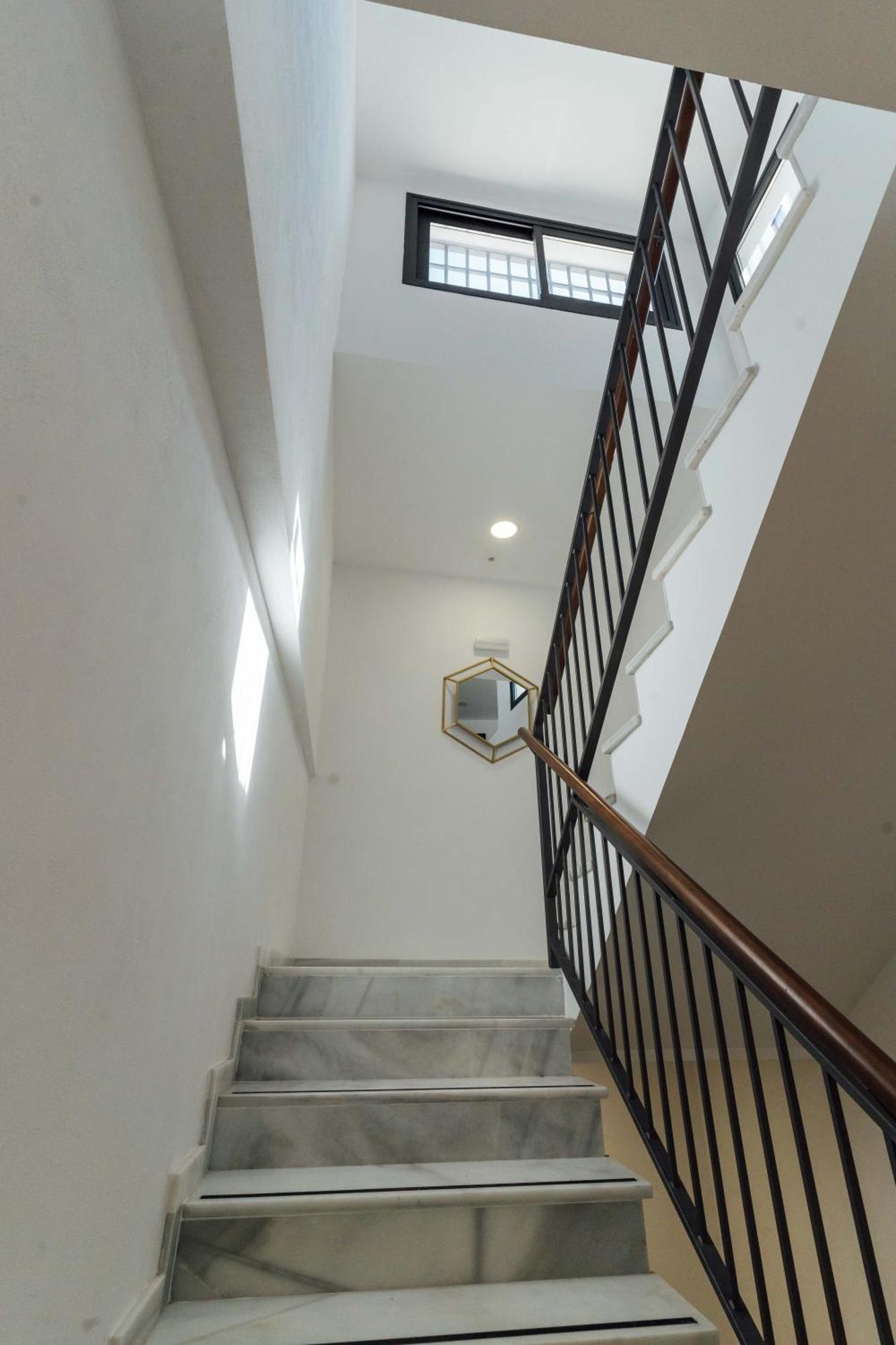 Luxury And Cozy- 1Bd 1Bth- Las Setas Севилья Экстерьер фото